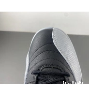 12 CT8013-010 Jordan Air Barons 0731